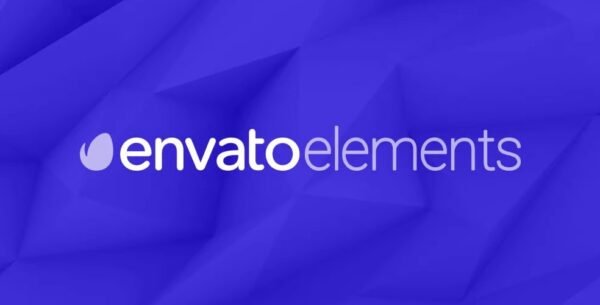 Envato Elements