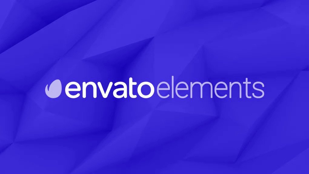 The-Elements-of-Envato-Elements-_1_