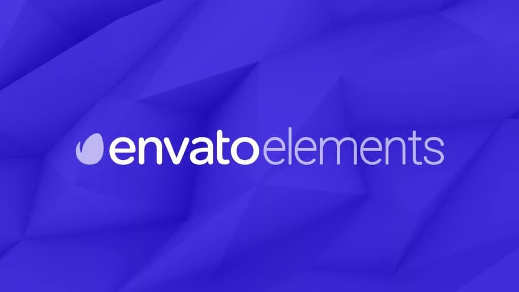 The-Elements-of-Envato-Elements-_1_ (1)