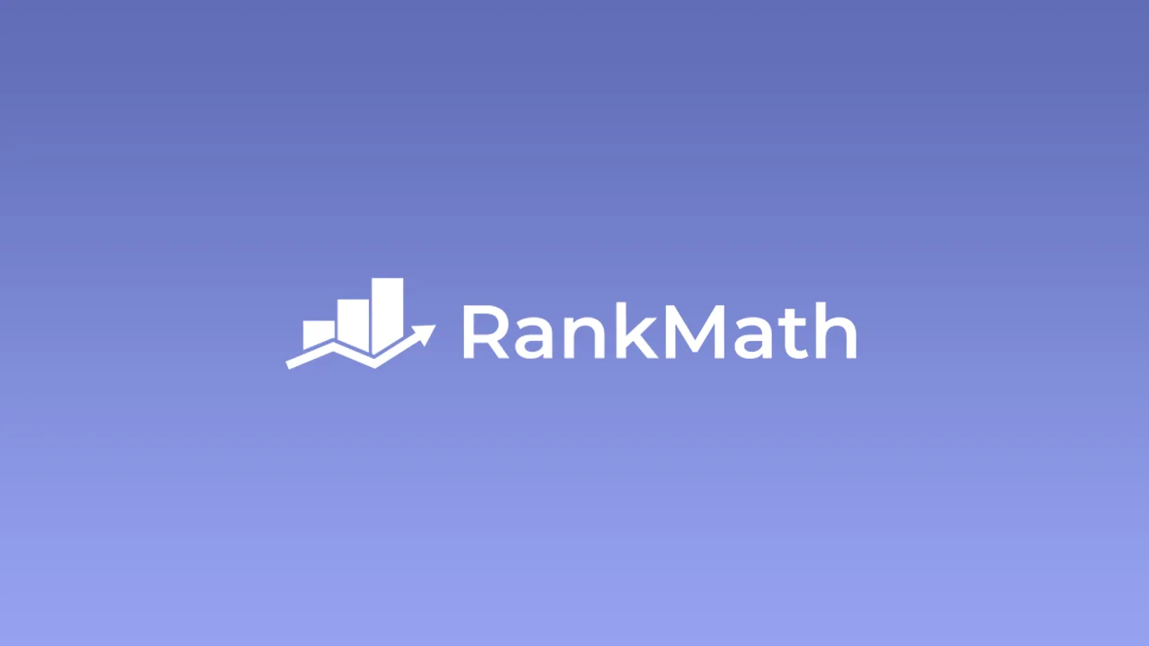 rankmath-seo-wordpress-plugin-1