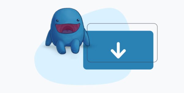 Userswp Easy Digital Downloads