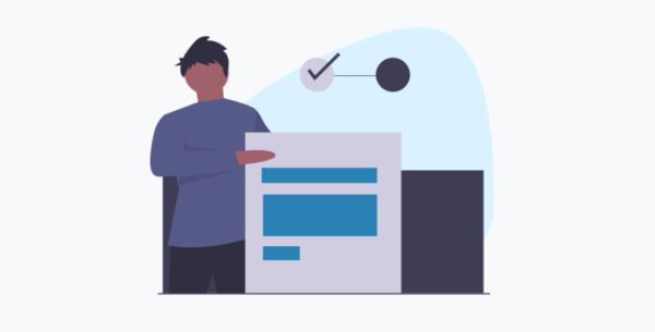 Userswp Frontend Post