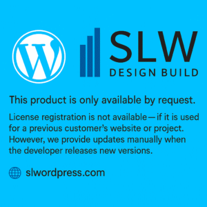 Wedevs Dokan Theme