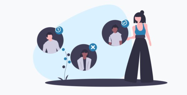 Userswp Moderate User Registration
