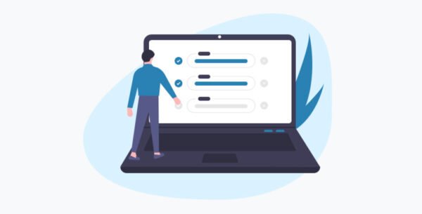 Userswp Realtime Notifications