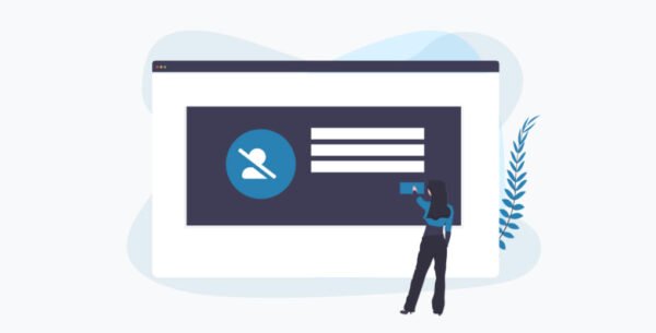 Userswp Restrict User Signups