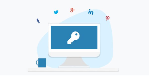 Userswp Social Login