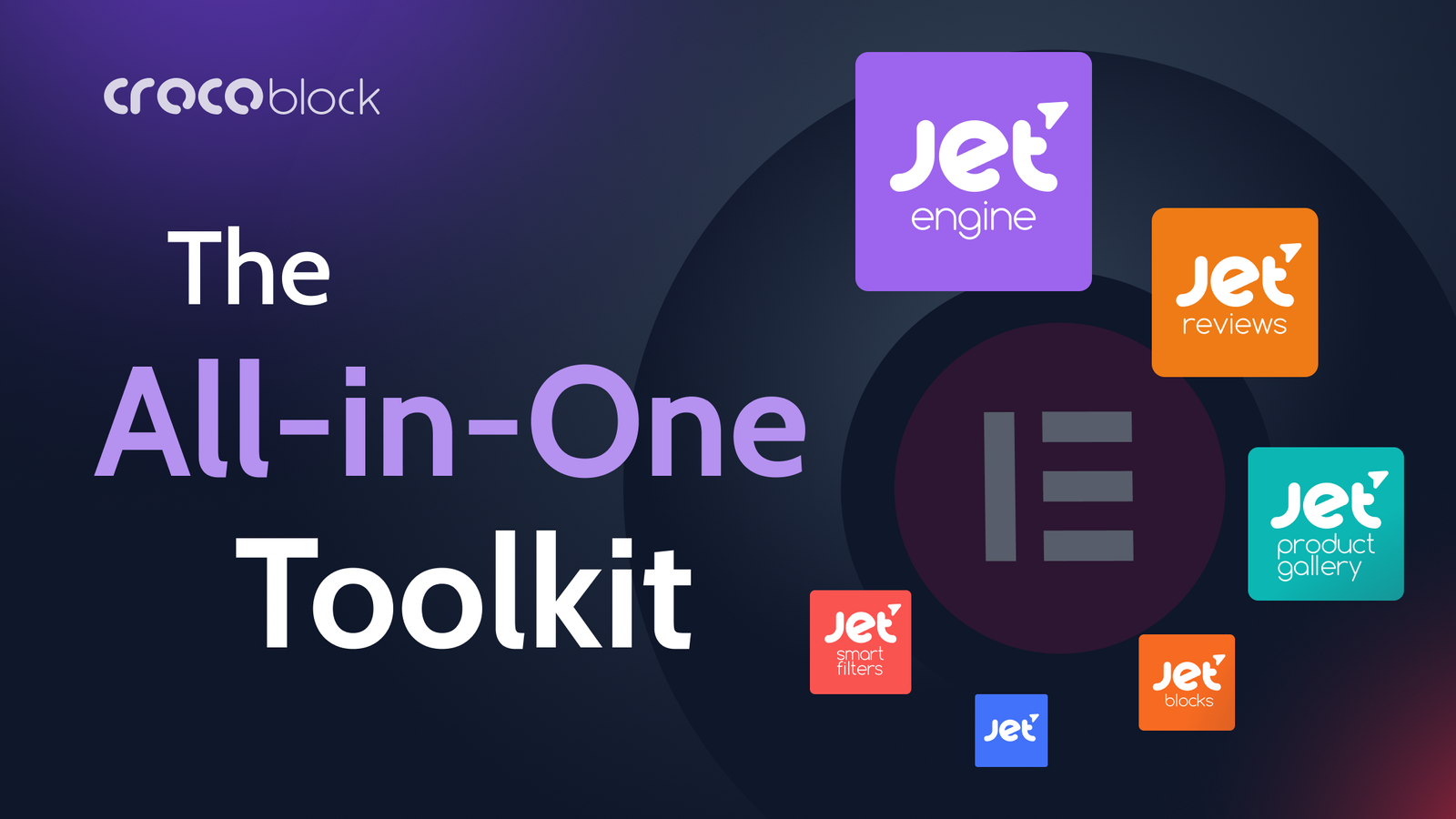 crocoblock-the-all-in-one-toolkit-for-building-websites