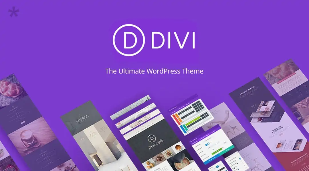 divi-ultimate-wordpress-theme