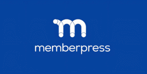 Memberpress Social Login