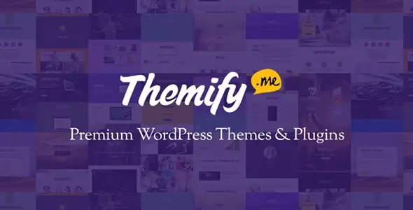themify-theme