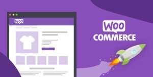 Pixel Manager For Woocommerce Premium