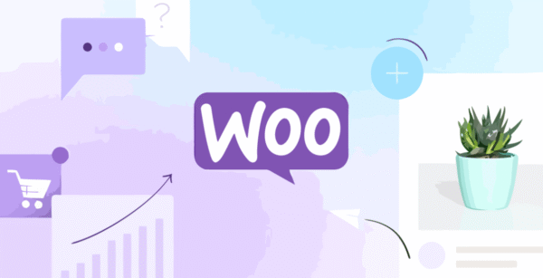 Woocommerce Buy One Get One Free