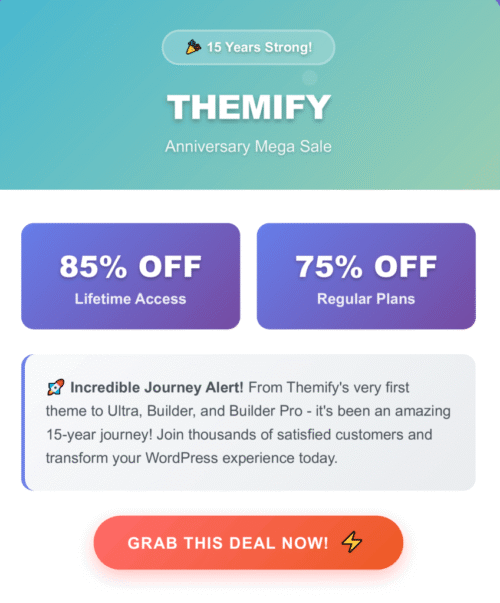 themify_anniversary_promo